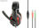 Gmb Gaming Stereo Headset ghs-03 - 2