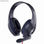 Gmb Gaming Stereo Headset ghs-05-b - 2