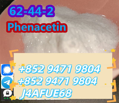GMP EP 99.9% Pure Sildenafil Tadalafil lidocaine benzocaine procaine tetracaine - Photo 2