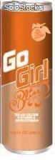 Go- Girl bebida energetica para mujeres - Foto 2