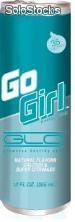 Go- Girl bebida energetica para mujeres - Foto 3