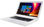 GoClever Insignia 1410 Win 10 silberfarben QuadCore Netbook 14 Zoll 2GB RAM - Foto 2