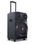GoClever Sound Club Master mobile Lautsprecher 100W mit Akku - 1