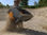Godet cribleur Rockscreener 2000 (pelle de plus de 35 tonnes) - Photo 3