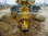 Godet ejecteur pour pelles 13 à 26 tonnes - Photo 3