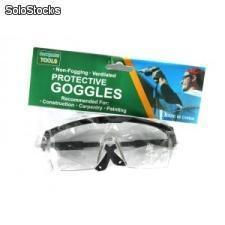 Goggles - Foto 2