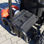 Gokart 1000W 48v buggy offroad transmision automatica de niños - Foto 3