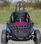 Gokart 1000W 48v buggy offroad transmision automatica de niños - Foto 5