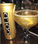 gold exclusive drink 24k - Foto 4