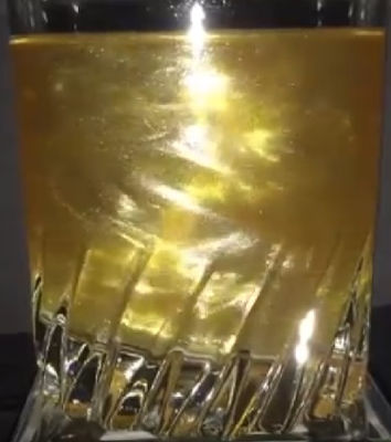 gold exclusive drink 24k - Foto 5
