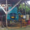 Gold mining machine Centrifugal Gold Concentrator for raw material or gold - Foto 2