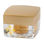 Gold perfect collagen eye cream Pure Gold 99,99% - 1