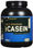 Gold Standard Casein - 1