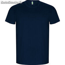 Golden t-shirt s/11/12 navy blue ROCA66904455 - Photo 2