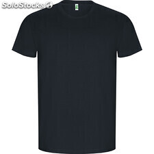 Golden t-shirt s/xxl heather grey ROCA66900558