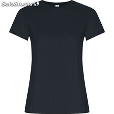 Golden woman t-shirt s/xxl ebony ROCA669605231