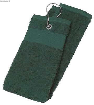 Golf towel central - asciugamano da golf