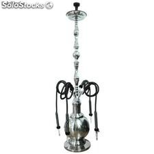 Goliat Shisha