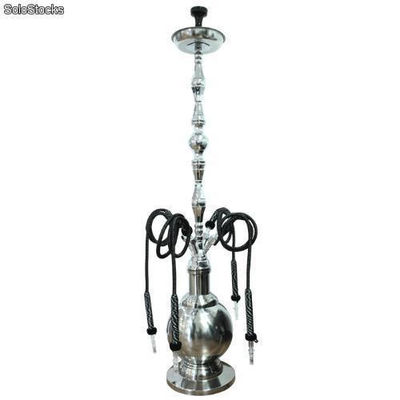 Goliat Shisha