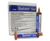 goliath gel