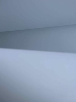 Gomma schiuma bianca per Artigianato - Sp.5,0 MM - Foto 4