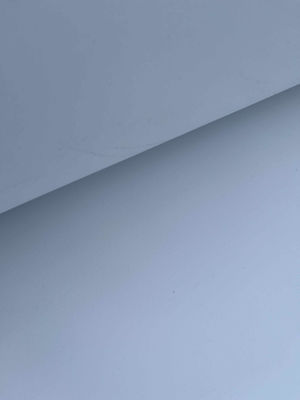 Gomma schiuma bianca per Artigianato - Sp.5,0 MM - Foto 5