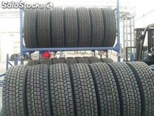 gomme michelin energy nuovi stock 100pz 200 euro cad.