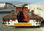 Gondola extensible para transportar barcos - Foto 3