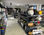 gondole supermarché / rayonnage en promotion - Photo 4