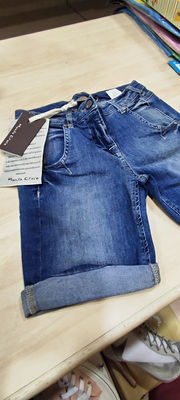 gonne e pantaloncini jeans bimbi - Foto 3