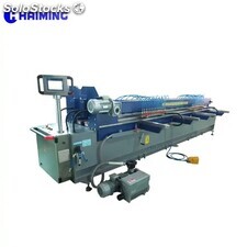 Good after sell service cheaper High Frequency Wholesale Plastic Welding Machine
