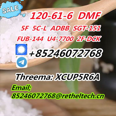 Good feedback 14680-51-4	Metonitazene bmk pmk 5f-adb 5CLADBA euty adbb jwh ad - Photo 2