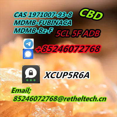 Good feedback 2F-dck 5CL-adb hu-210 b-mdp di-bu U4-8800 jwh 5CL ad-18