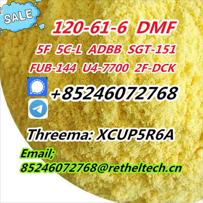 Good feedback 2F-dck 5CL-adb hu-210 b-mdp di-bu U4-8800 jwh 5CL ad-18 - Photo 4