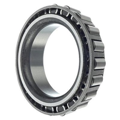 Good Performance 30206 Tapered Roller Bearing - Foto 2