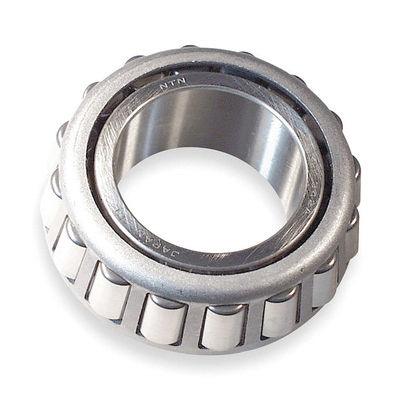 Good Performance 30206 Tapered Roller Bearing - Foto 3