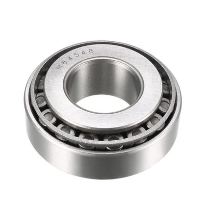 Good Performance 30206 Tapered Roller Bearing - Foto 5