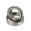 Good Performance Stock Tapered Roller Bearing 31306 - 1