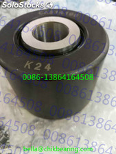 Good Price HYDRA RIG CA314196 Roller Bearing