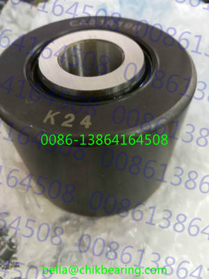 Good Price HYDRA RIG CA314196 Roller Bearing