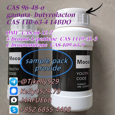 Good Price Hypo acid CAS 6303-21-5/CAS 7553-56-2 Iodine/14bdo cas 110-63-4 - Photo 5