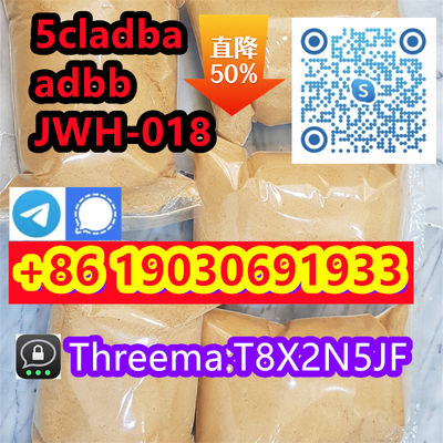Good Quality 5cladba powder in stock 5c adbb - Photo 2