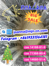 Good Quality Bmk Powder 99% Pure Safe Cas 5413-05-8 at Best Price