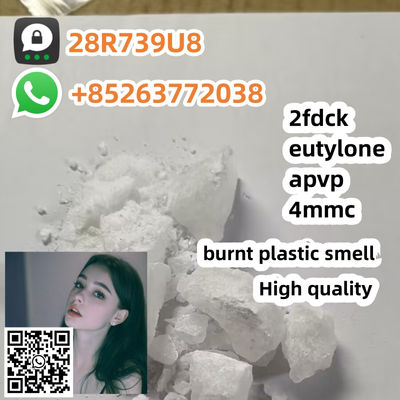 Good quality EUtylone, APIHP crystal for sale, best prices! - Photo 2