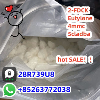 Good quality EUtylone, APIHP crystal for sale, best prices! - Photo 3