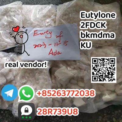 Good quality EUtylone, APIHP crystal for sale, best prices! - Photo 4
