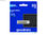GoodRam 32GB usb 2.0 32 GB usb Typ-a 2.0 0 mb/s Silber UUN2-0320S0R1 - 2