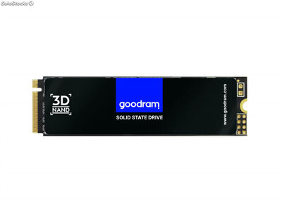 Goodram PX500 512GB m.2 2280 PCIe 3x4 ssdpr-PX500-512-80