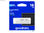 Goodram UME2 usb 2.0 16GB White UME2-0160W0R11 - 2