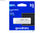 Goodram UME2 usb 2.0 32GB White UME2-0320W0R11 - 2